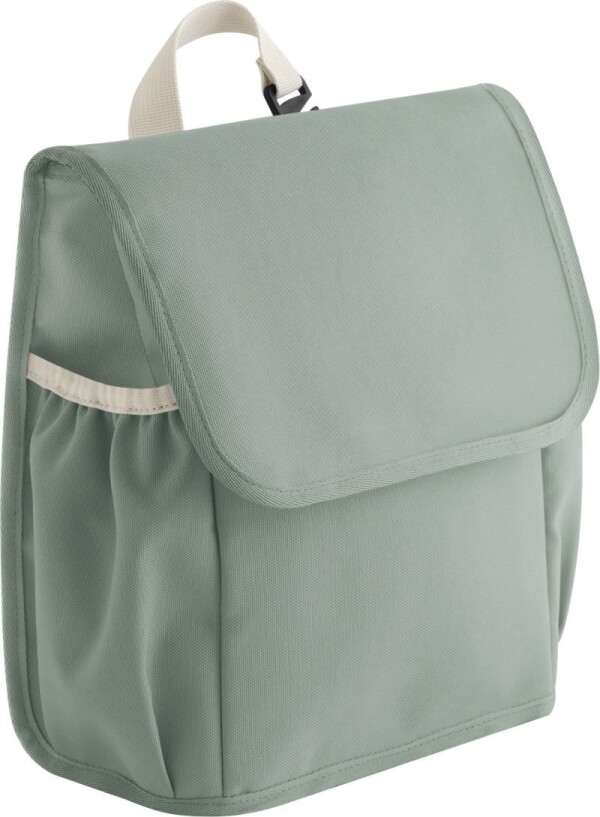 Kinder Rucksack "Adventure Cooler" BG 362