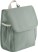 Kinder Rucksack "Adventure Cooler" BG 362 - ps-520362-bagbase-bg-362-dusty-green-front-ed4b5a72-e09a-4817-a03a-f7090485f973-web - variant 