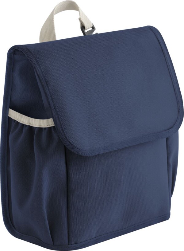 Kinder Rucksack "Adventure Cooler" BG 362