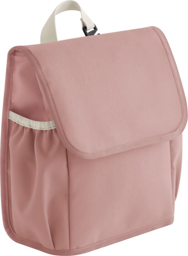 Kinder Rucksack "Adventure Cooler" BG 362