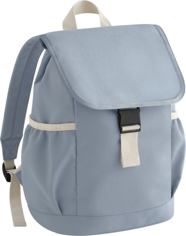 Kinder Rucksack "Adventure" BG 365