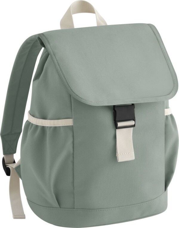 Kinder Rucksack "Adventure" BG 365