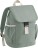 Kinder Rucksack "Adventure" BG 365 - ps-520365-bagbase-bg-365-dusty-green-front-d667ec06-a830-4d28-9a5c-404af67af38e-web - variant 