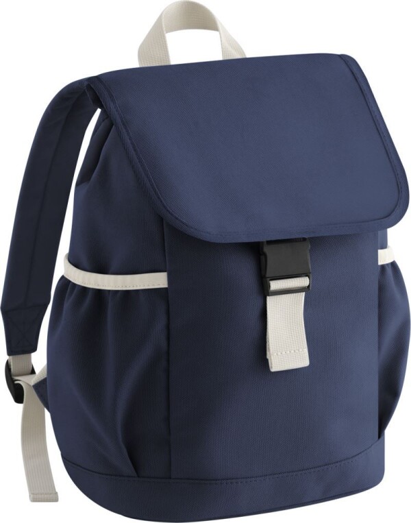 Kinder Rucksack "Adventure" BG 365