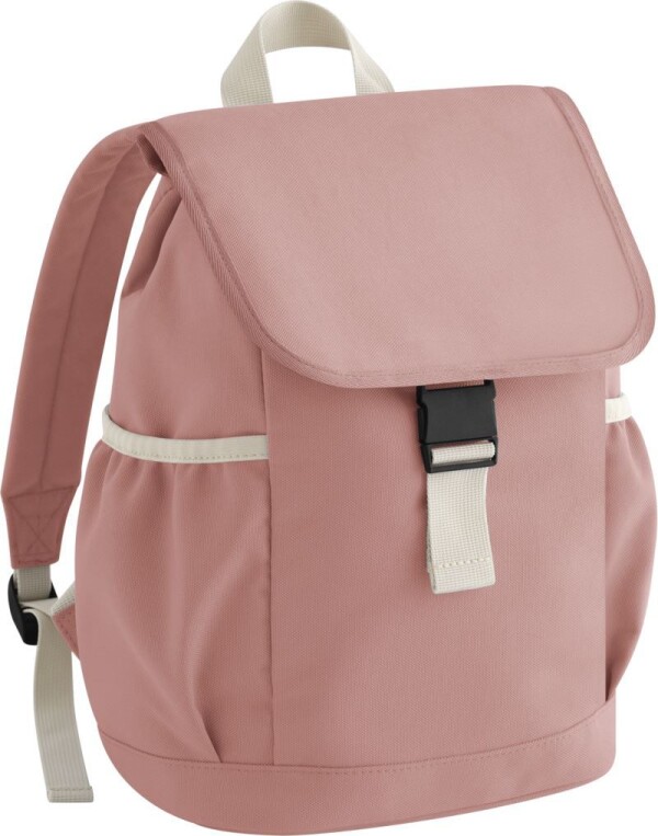 Kinder Rucksack "Adventure" BG 365