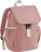 Kinder Rucksack "Adventure" BG 365 - ps-520365-bagbase-bg-365-rose-front-cde6d154-65b6-4552-b9ac-5b2431ef8ea4-web - variant 