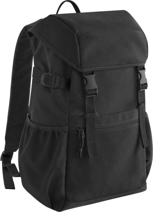 Rucksack "Ramble" BG 370