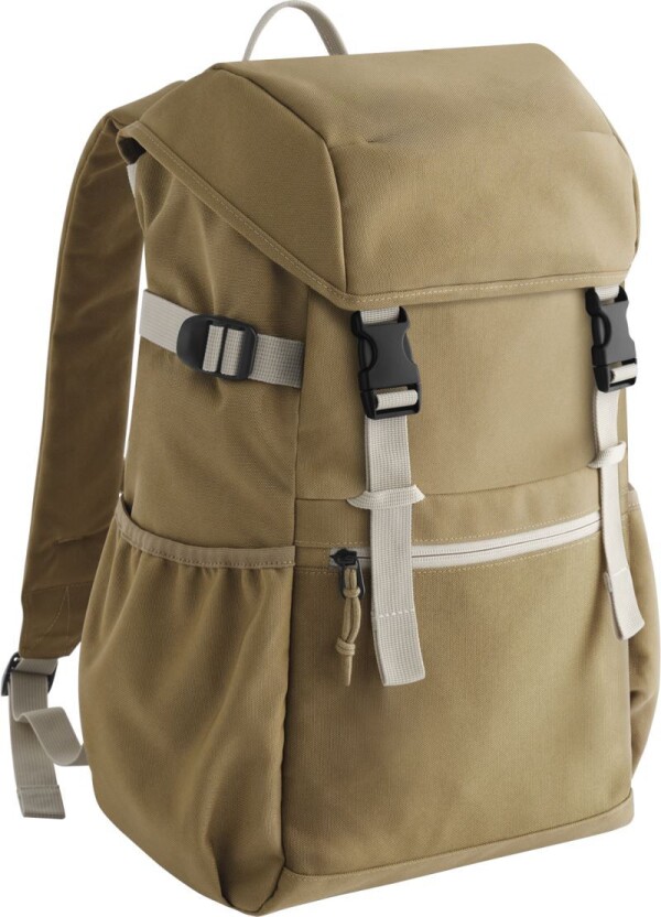 Rucksack "Ramble" BG 370