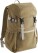 Rucksack "Ramble" BG 370 - ps-520370-bagbase-bg-370-desert-sand-front-6b926c7f-34d7-4292-bb9c-63002fa71332-web - variant 