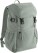 Rucksack "Ramble" BG 370 - ps-520370-bagbase-bg-370-dusty-green-front-c3ba5785-688c-465f-835d-dbf04e8284dd-web - variant 