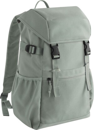 Rucksack "Ramble" BG 370 - Reklamnepredmety