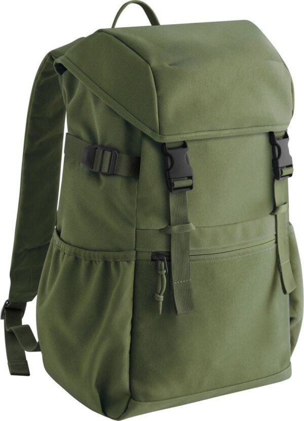 Rucksack "Ramble" BG 370