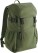 Rucksack "Ramble" BG 370 - ps-520370-bagbase-bg-370-moss-green-front-6d5dc3b0-9b64-4454-b76d-234f1bd36269-web - variant 