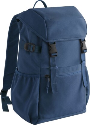 Rucksack "Ramble" BG 370 - Reklamnepredmety