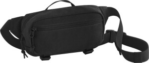 Gürteltasche "Ramble" BG 373 - Reklamnepredmety