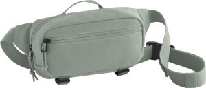 Gürteltasche "Ramble" BG 373 - Reklamnepredmety