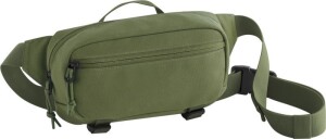 Gürteltasche "Ramble" BG 373 - Reklamnepredmety