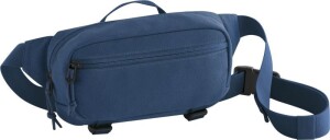 Gürteltasche "Ramble" BG 373 - Reklamnepredmety