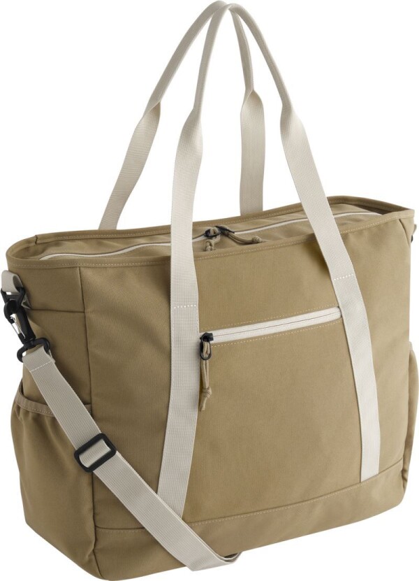Shopper "Ramble Tote" BG 375