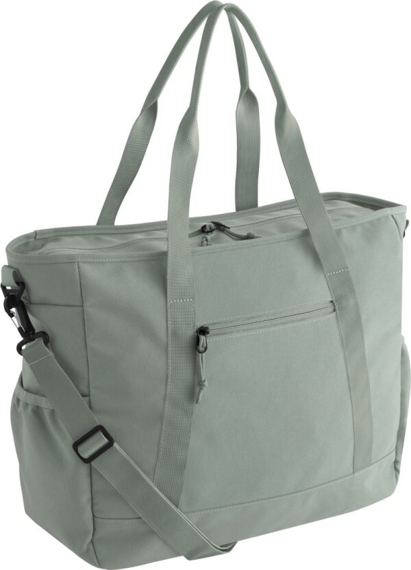 Shopper "Ramble Tote" BG 375