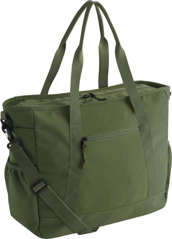 Shopper "Ramble Tote" BG 375