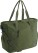 Shopper "Ramble Tote" BG 375 - ps-520375-bagbase-bg-375-moss-green-front-af418a71-a9ca-4cab-9fd7-6b66e6160f86-web - variant 