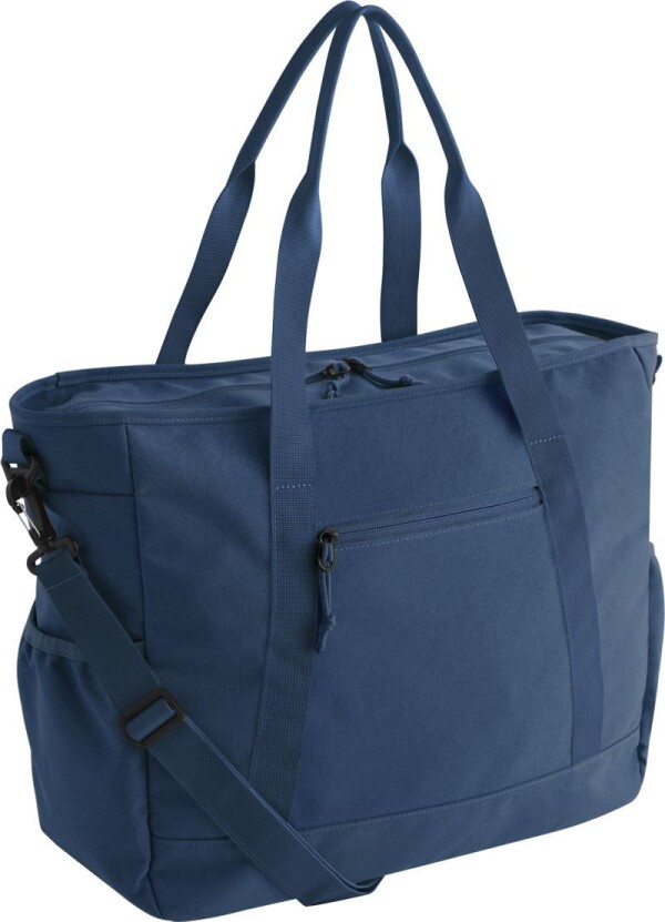 Shopper "Ramble Tote" BG 375