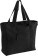 Sporttasche "Circuit" BG 564 - ps-520564-bagbase-bg-564-black-front-7ce7f6e4-c76c-4190-9fc7-84d23e980999-web - variant 
