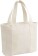 Canvas Tasche "Edit Tote" BG 675 - ps-520675-bagbase-bg-675-natural-natural-front-d0ac19a0-ce60-4794-8d2e-e2f986e56fb2-web - variant 