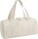 Runde Sporttasche "Edit Duffle" BG 676