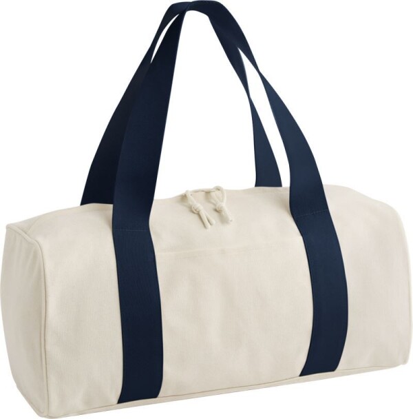 Runde Sporttasche "Edit Duffle" BG 676