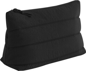 Accessoires Tasche "Quilted" BG 705 - Reklamnepredmety