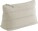 Accessoires Tasche "Quilted" BG 705 - ps-520705-bagbase-bg-705-natural-stone-front-cb0ad3c1-40df-475a-aa2f-02be23fd98b2-web - variant 