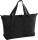Shopper "Minimal Lifestyle Tote" BG 822 - ps-520822-bagbase-bg-822-black-front-060e6657-b262-4a1d-be67-9a44f84189ca-web - variant 