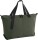 Shopper "Minimal Lifestyle Tote" BG 822 - ps-520822-bagbase-bg-822-pine-green-front-cd9718bd-3cce-4b33-b6d4-3fc1fa249ec9-web - variant 