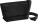 Umhängetasche "Minimal Lifestyle" BG 823 - ps-520823-bagbase-bg-823-black-front-136ae631-89f3-4e86-8ef6-6f5c4b2328f4-web - variant 