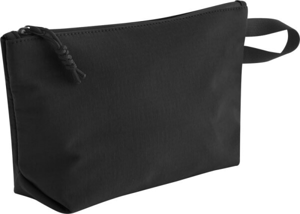 Accessoires Tasche "Minimal Lifestyle" BG 824