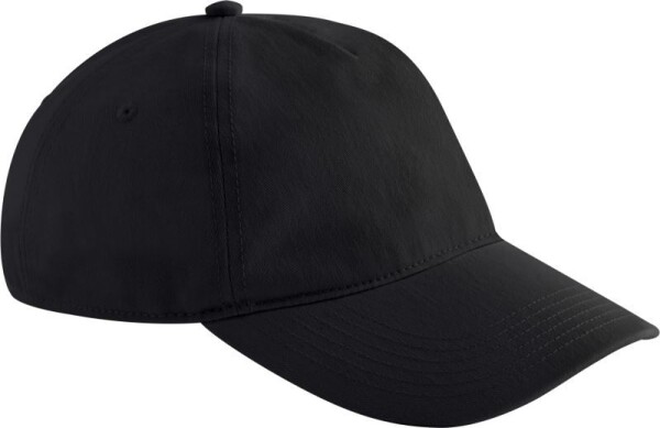 5 Panel Kappe "Leisure" B 66