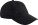 5 Panel Kappe "Leisure" B 66