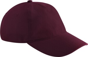 5 Panel Kappe "Leisure" B 66 - Reklamnepredmety