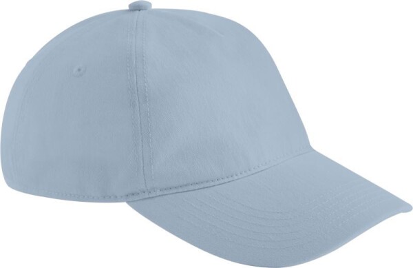 5 Panel Kappe "Leisure" B 66