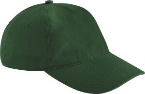5 Panel Kappe "Leisure" B 66 - Reklamnepredmety