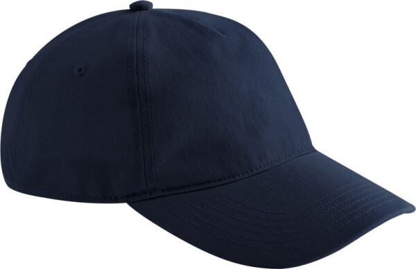 5 Panel Kappe "Leisure" B 66