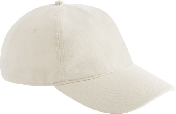 5 Panel Kappe "Leisure" B 66