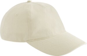 5 Panel Kappe "Leisure" B 66 - Reklamnepredmety