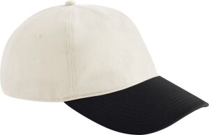 5 Panel Kontrast Kappe B 67 - Reklamnepredmety