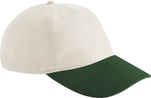5 Panel Kontrast Kappe B 67 - Reklamnepredmety