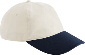 5 Panel Kontrast Kappe B 67 - Reklamnepredmety
