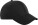 6 Panel Club Kappe B 165