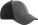 6 Panel Club Kappe B 165